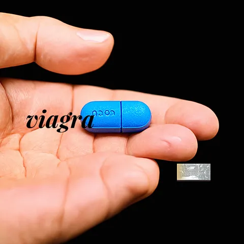 Foro comprar viagra españa